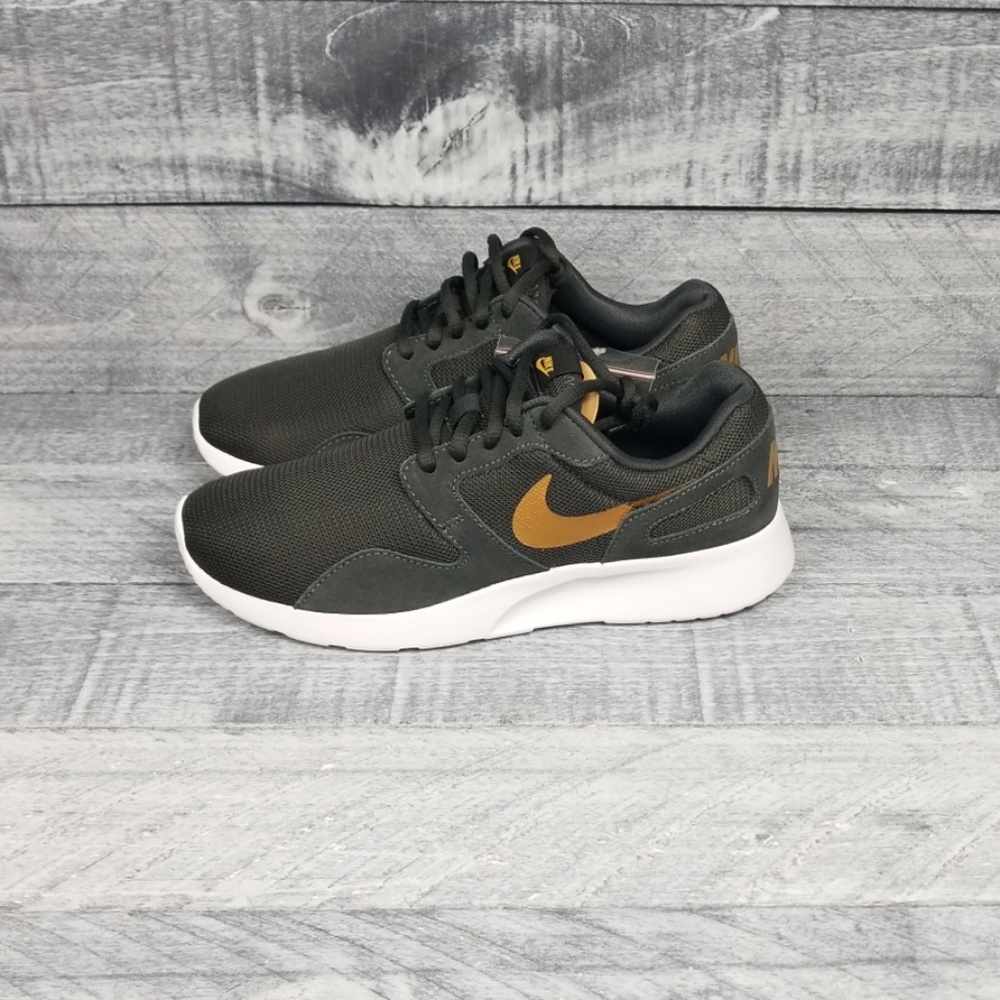 New Nike Kaishi - Picture 2 of 8